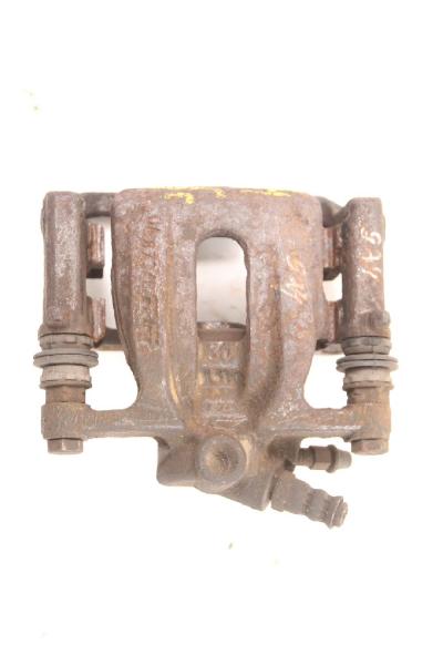 Bremssattel hinten rechts 1694200883 Mercedes B-KLASSE W245