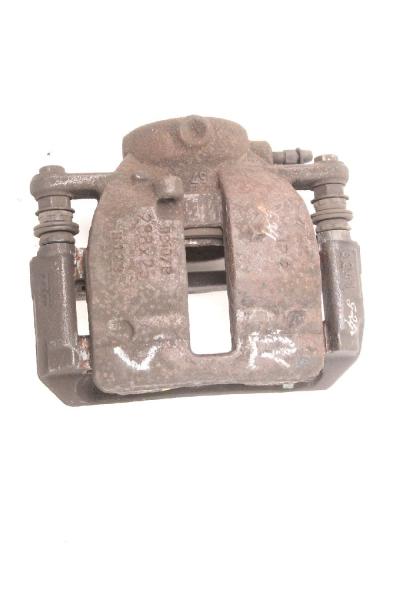 Bremssattel vorn rechts 1694200983 Mercedes B-KLASSE W245