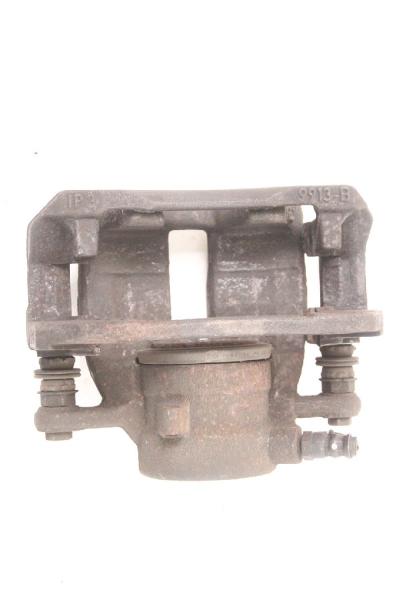 Bremssattel vorn rechts 1694200983 Mercedes B-KLASSE W245