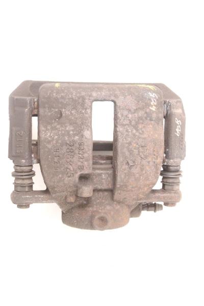 Bremssattel vorn links 1694200183 Mercedes B-KLASSE W245