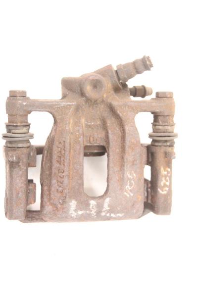 Bremssattel hinten links 1694200783 Mercedes B-KLASSE W245