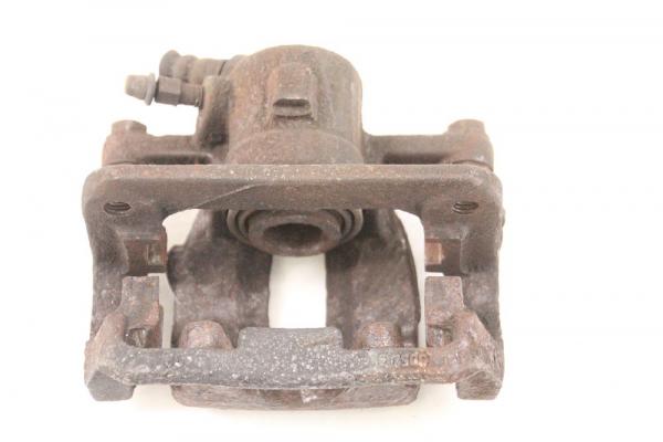 Türgriff vorn rechts Mitsubishi OUTLANDER 2 5716A308 5716A014XA 01-2007 gebraucht 2