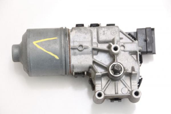 Scheibenwischermotor vorn 0390241540 Peugeot 207 SW