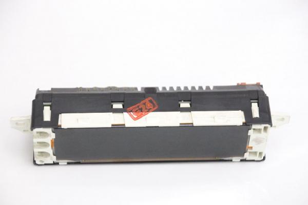 Schiebedach Volvo V70 II 30799041 30716376 12-2002 gebraucht 2
