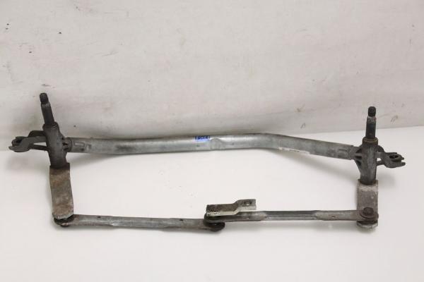 Scheibenwischergestänge 6405CH Peugeot 207 SW