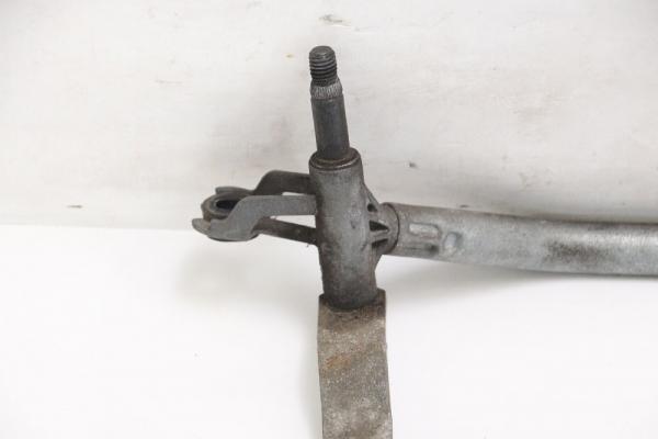 Klimabedienteil Honda CIVIC 6 FB MB 79500ST3G20 09-1997 gebraucht 1