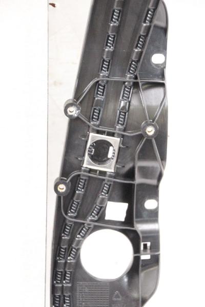 Alarmanlage BMW 730d 7er E38 65758379938 05-2000 gebraucht 1