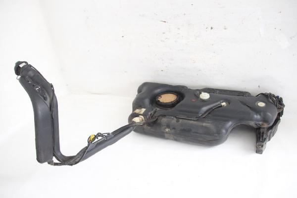 Kraftstofftank 1500FK Peugeot 207 SW