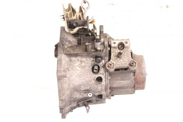 Schalter Fensterheber hinten rechts Chrysler SEBRING JS 04602787AA 05-2008 gebraucht 2