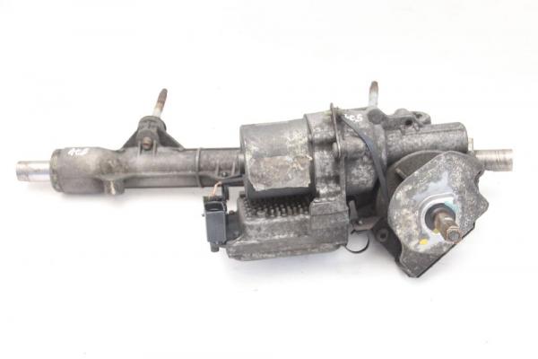 Schalter Fensterheber hinten rechts Chrysler SEBRING JS 04602787AA 05-2008 gebraucht 1