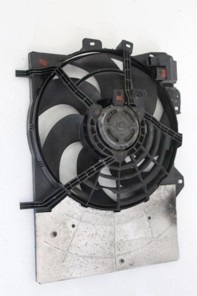 Querlenker hinten rechts Volvo XC90 I 8634887 31201388 2,9 10-2003 gebraucht 2