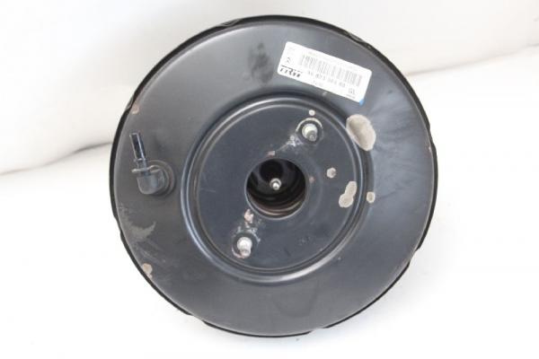 Armaturenbrett Honda CIVIC 6 FB MB 77100ST3G81 77650ST3G01 09-1997 gebraucht 1
