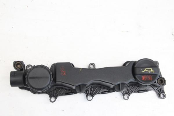 Ventildeckel 0248L1 Peugeot 207 SW