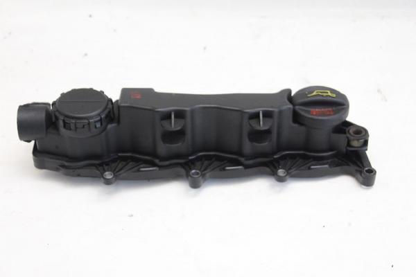 Handschuhfach Honda CIVIC 6 FB MB 77500ST3G00 09-1997 gebraucht 1