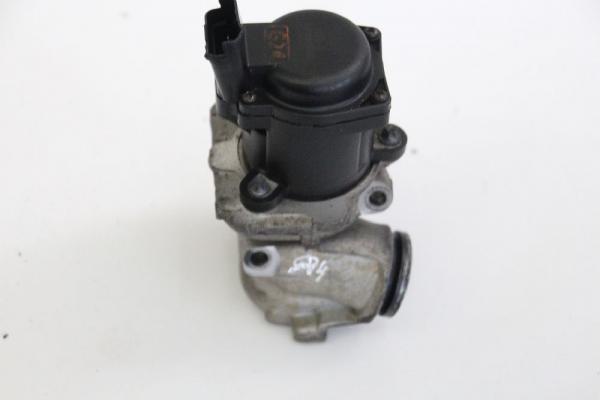 Abgasrückführventil 1618NR Peugeot 207 SW