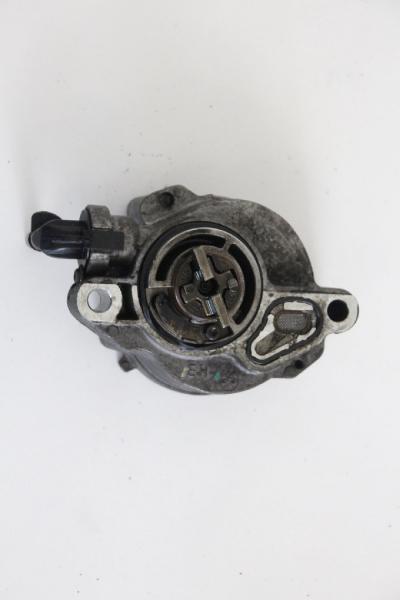 Vakuumpumpe 456570 Peugeot 207 SW