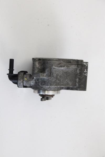 Wischermotor hinten Honda CIVIC 6 FB MB 76700ST3E11 09-1997 gebraucht 1