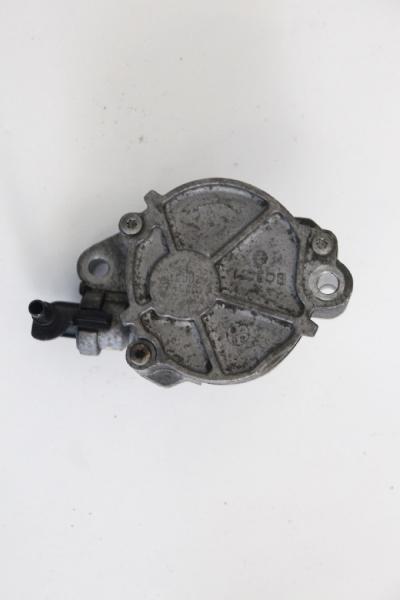 Fensterheber hinten rechts Volvo V50 8679083 ohne Motor 10-2005 gebraucht 1