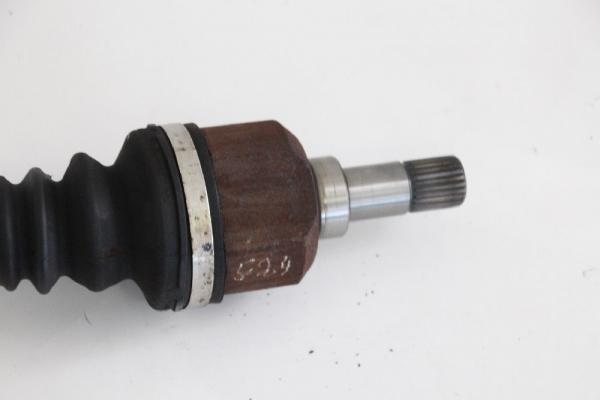 Karosseriesteuergerät Land Rover RANGE ROVER LM 844141085179 02-2003 gebraucht 2