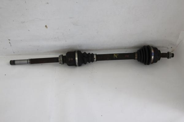 Antriebswelle vorn rechts 3273KR Peugeot 207 SW