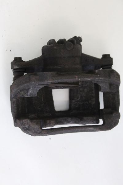 Tür vorn rechts Honda CIVIC 6 FB MB 67010ST3E00ZZ 67111ST0300ZZ Braun 09-1997 gebraucht 4