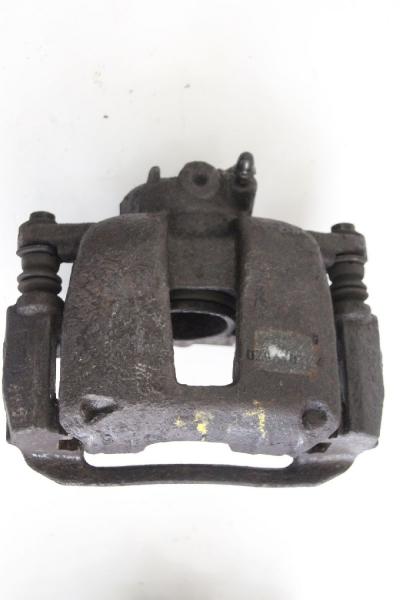Bremssattel vorn links 4400R8 Peugeot 207 SW