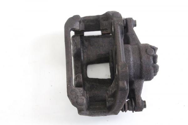 Tür vorn rechts Honda CIVIC 6 FB MB 67010ST3E00ZZ 67111ST0300ZZ Braun 09-1997 gebraucht 3