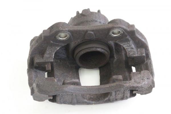 Stoßstange hinten Land Rover RANGE ROVER LM DQC000061LML viele Kratzer 02-2003 gebraucht 3