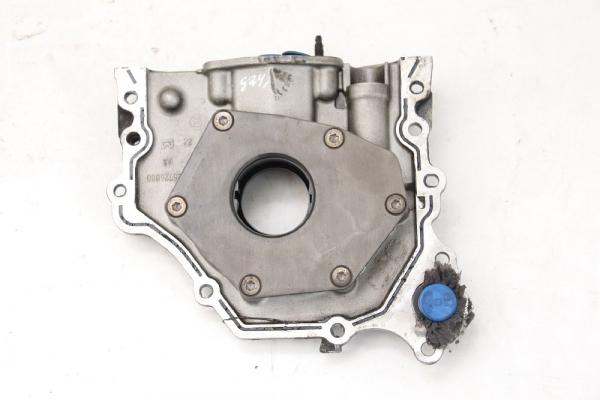 Oelpumpe 26724800 Peugeot 207 SW