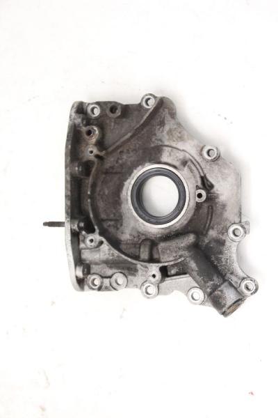 Türverkleidung Mercedes C-KLASSE W202 2027303495 hinten rechts 01-1995 gebraucht 1