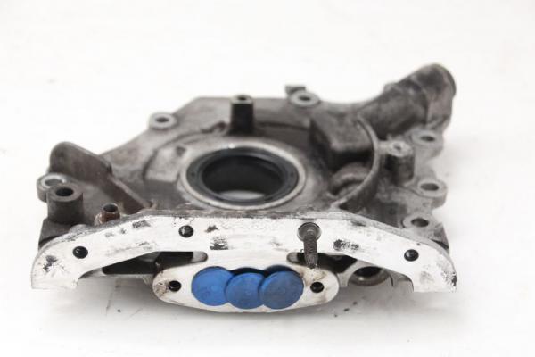 Türschloss hinten rechts Ford MAVERICK 1 1960159 04-1997 gebraucht 1