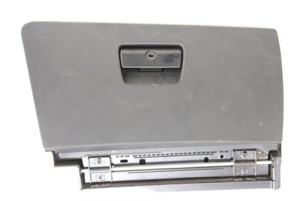 Handschuhkasten 7075479 BMW 3er Touring E91