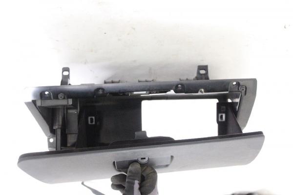 Handschuhkasten 7075479 BMW 3er Touring E91