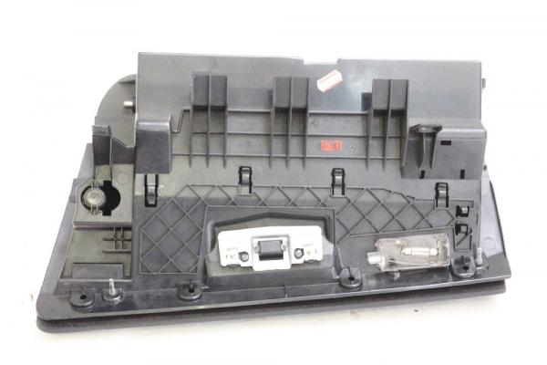 Handschuhkasten 7075479 BMW 3er Touring E91