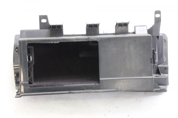 Handschuhkasten 7075479 BMW 3er Touring E91