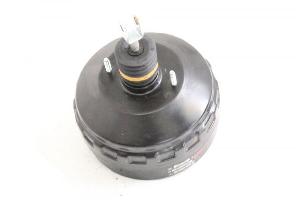 Bremskraftverstärker 6764125 BMW 3er Touring E91