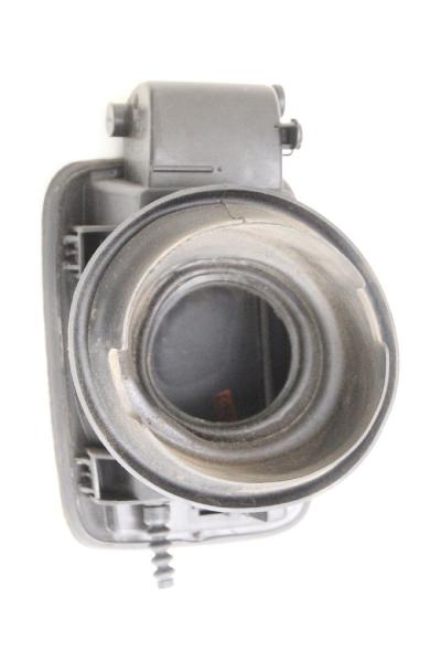 Tankklappe 51177060692 BMW 3er Touring E91