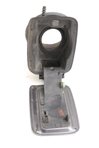Tankklappe 51177060692 BMW 3er Touring E91