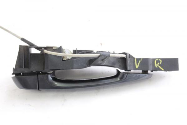 Türgriff außen vorn rechts 51210445182 BMW 3er Touring E91