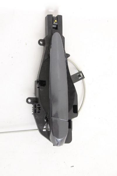 Türgriff außen hinten links 7199839 BMW 3er Touring E91