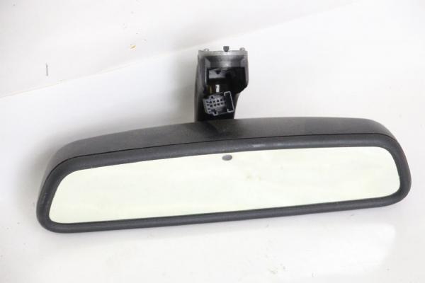 Spiegel innen 9051540 BMW 3er Touring E91