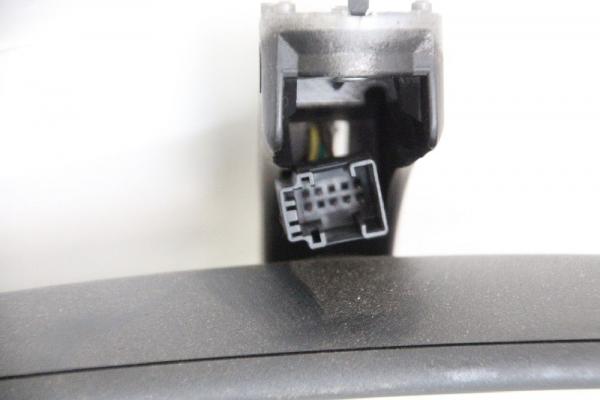 Spiegel innen 9051540 BMW 3er Touring E91
