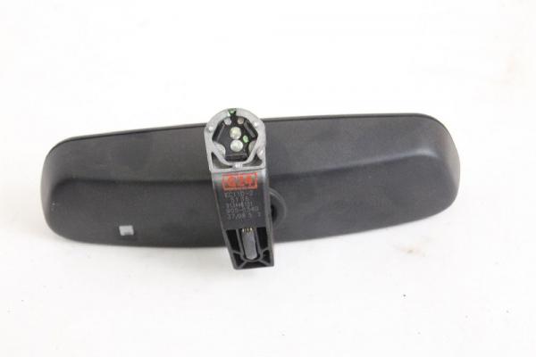 Spiegel innen 9051540 BMW 3er Touring E91