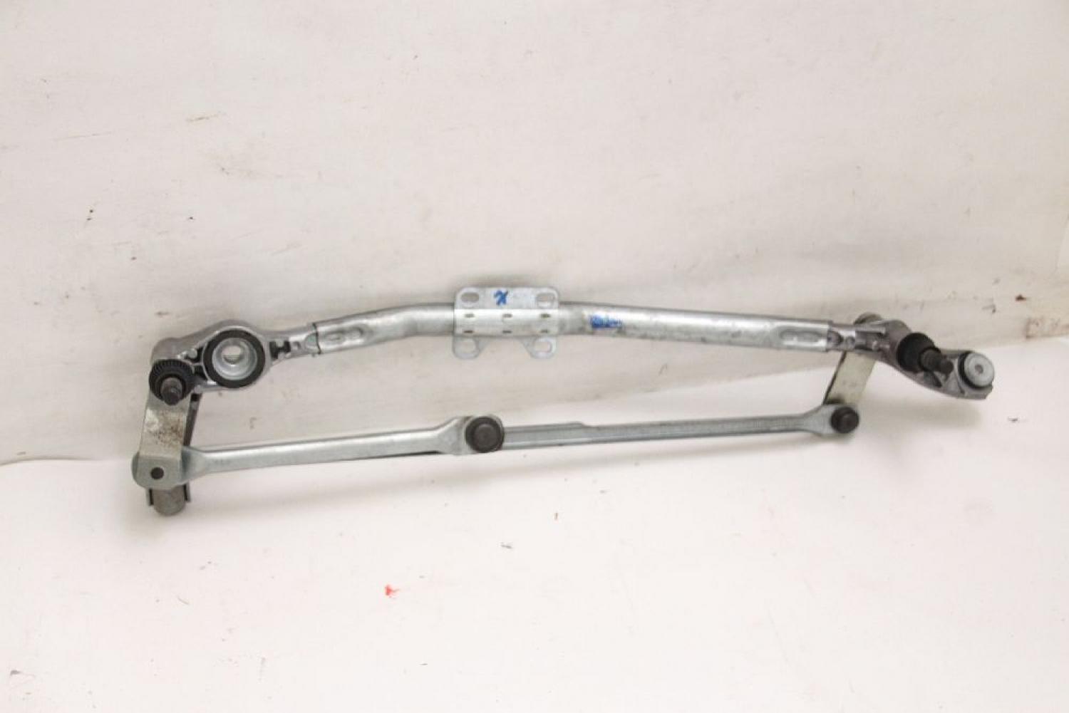 Scheibenwischergestänge 61617161711 BMW 3er Touring E91