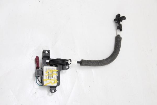Stellmotor sonstige 897200240000 BMW 3er Touring E91
