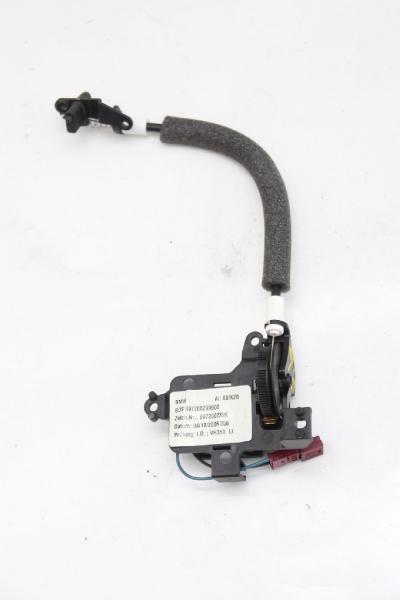 Stellmotor sonstige 897200239900 BMW 3er Touring E91