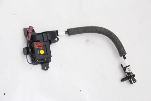 Stellmotor sonstige 897200239900 BMW 3er Touring E91