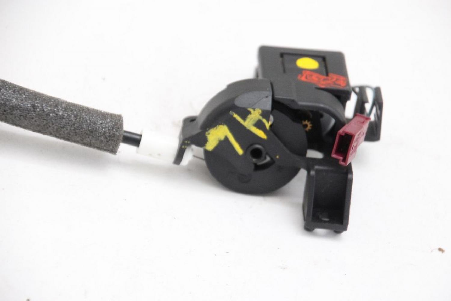 Stellmotor sonstige 897200239900 BMW 3er Touring E91