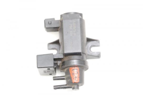 Unterdruckventil 7796634 BMW 3er Touring E91
