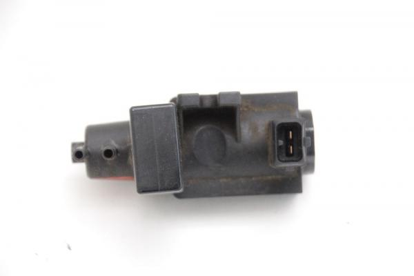 Unterdruckventil 7796634 BMW 3er Touring E91